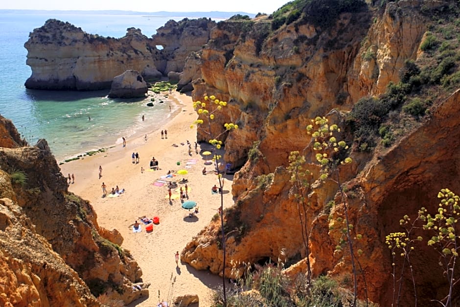 Aldeamento da Prainha