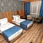 The Green Park Hotel Gaziantep