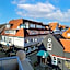 Boutique Hotel