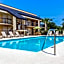 Quality Inn Mt. Pleasant - Charleston