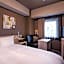 Hotel Route Inn Miyoshi Ekimae
