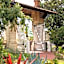 Park Hotel Villa Ariston