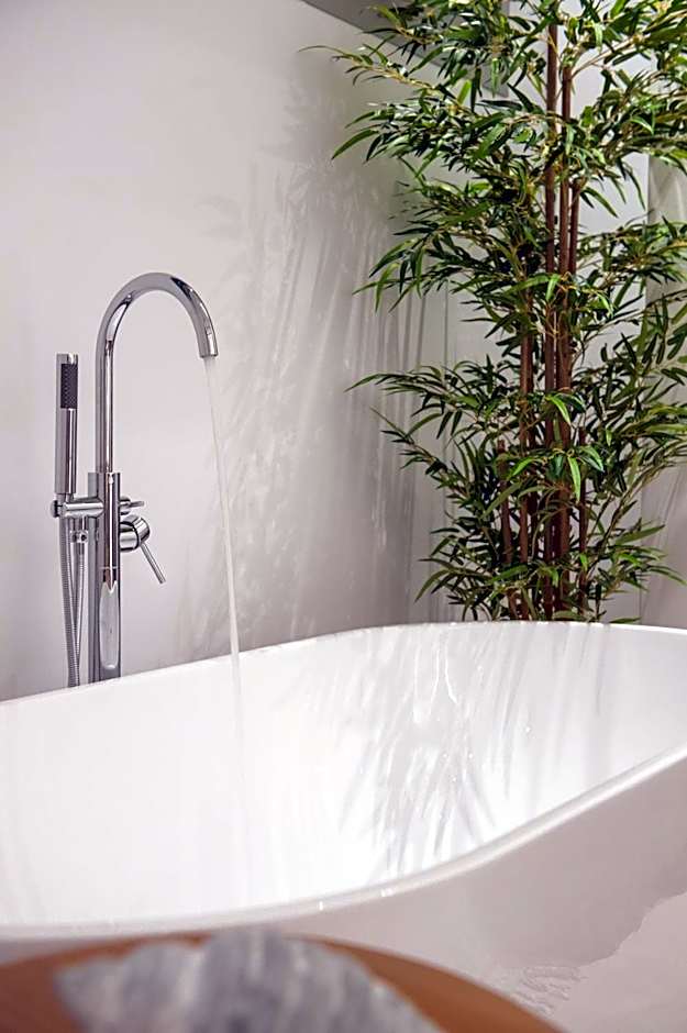 Bohemia Luxury Living