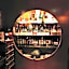 Hotel Gasthof