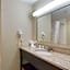 Comfort Suites South Padre Island