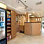 Fairfield Inn & Suites by Marriott Brunswick