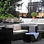 Albhotel Fortuna