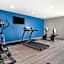 Comfort Suites Scottsdale Talking Stick Entertainment District