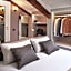 Hotel Ala - Adults Only