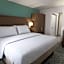 Staybridge Suites Grand Rapids Sw - Grandville By IHG