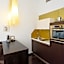MyPlace Premium Apartments