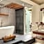 Jetwing Saman Villas, A Luxury Reserve - Adults Only