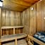 Best Western Plus Inn Dixon
