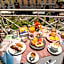 B&B Ruffo di Bagnara Palazzo Monumentale