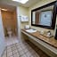 Seahaven Beach Hotel Panama City Beach