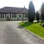 Beoley Lodge
