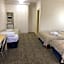 Jacksons Motor Inn