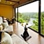 Hyakurakusou Ryokan