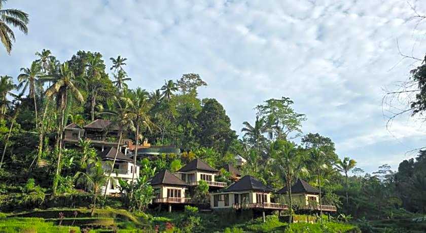 Tirta Sari