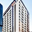 Hyatt Centric Downtown Denver