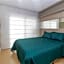 Boulevard 308B - Excelente cobertura em condomínio de luxo no centro de Bombinhas - Piscina - Jacuzzi - Academia - Portaria 24h - (Consultar serviços de roupa de cama e banho)