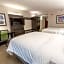 Holiday Inn Express Hotel And Suites Tupelo By IHG