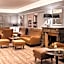 Parkhotel