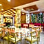 Wedlock Hotels