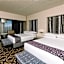 Harrah's Lake Tahoe Hotel & Casino - A Caesars Rewards Destination