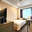 Platon Hotel Yokkaichi