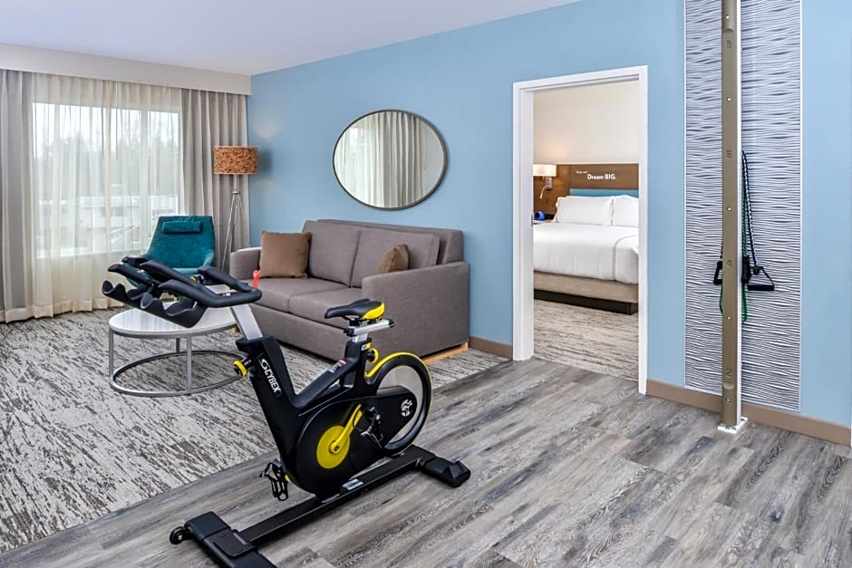 Even Hotels - Eugene By IHG