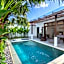Villa Sampada