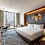 Hilton Monterrey Valle