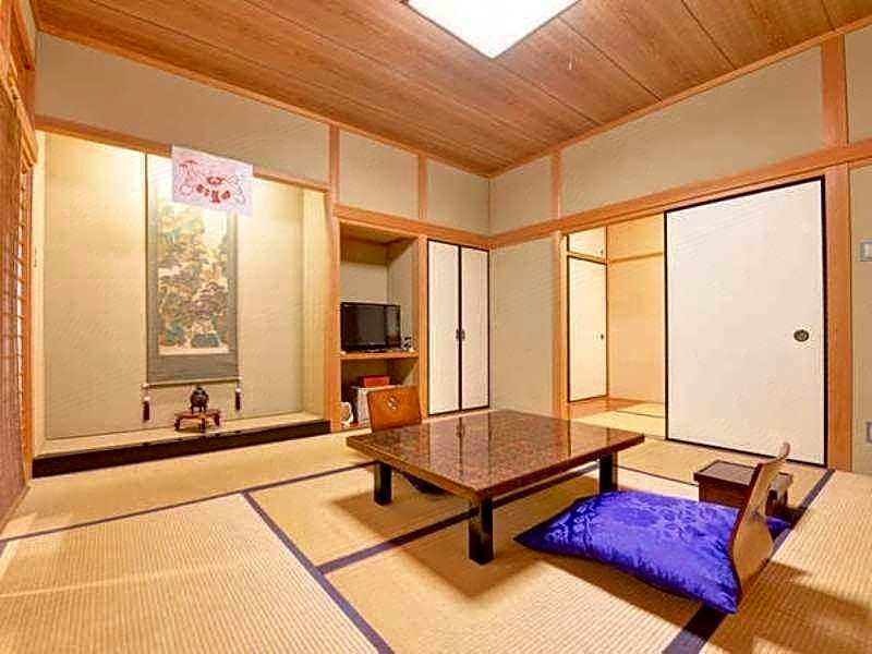 Kumagaiji
