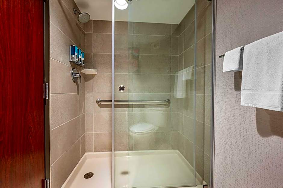 Drury Inn & Suites Champaign