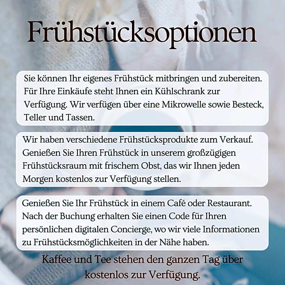 Boutique Hotel De Raetskamer