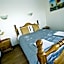 Stansted Airport Lodge