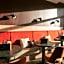 Holiday Inn - the niu Sparrow Regensburg By IHG
