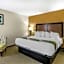 Quality Inn Ocoee - Cleveland East