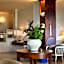Hotel Anthony