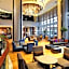 Sheraton Grand Adana