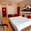 Zoom Hotel Mulawarman