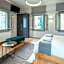 Impero Nafplio Hotel & Suites