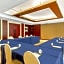 Holiday Inn TAIZHOU CMC