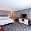 Hampton Inn By Hilton Bismarck