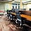 Courtyard by Marriott New Orleans Westbank/Gretna