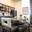 Candlewood Suites Sidney By IHG