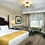 Ayres Suites Ontario Mills Mall