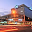 Hotel Ramada