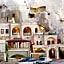 Miras Hotel Cappadocia
